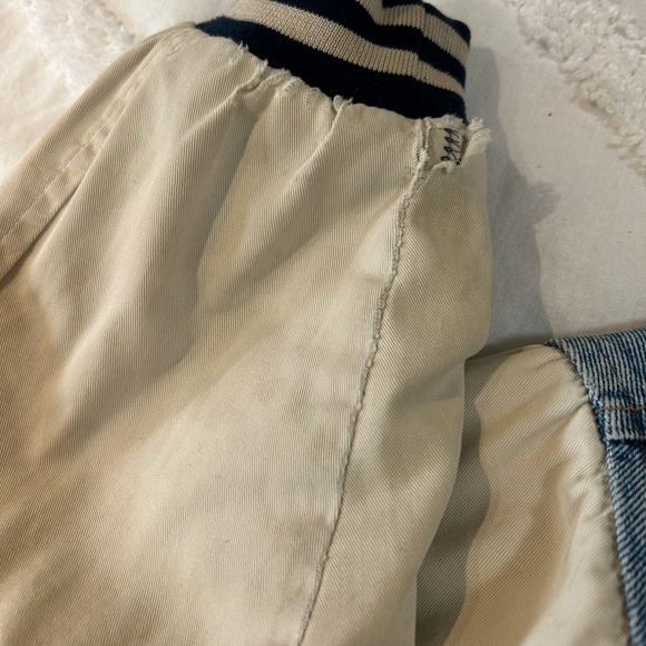 Vintage Disney land Mickey Mouse jacket - Picture 6 of 6